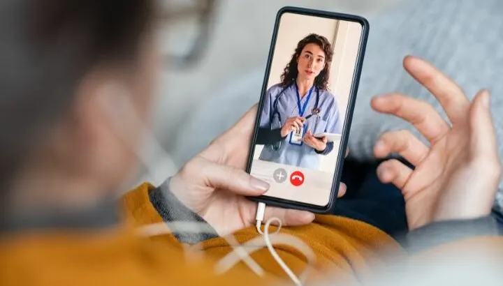 Why Does Music Not Play Through FaceTime? (solved)