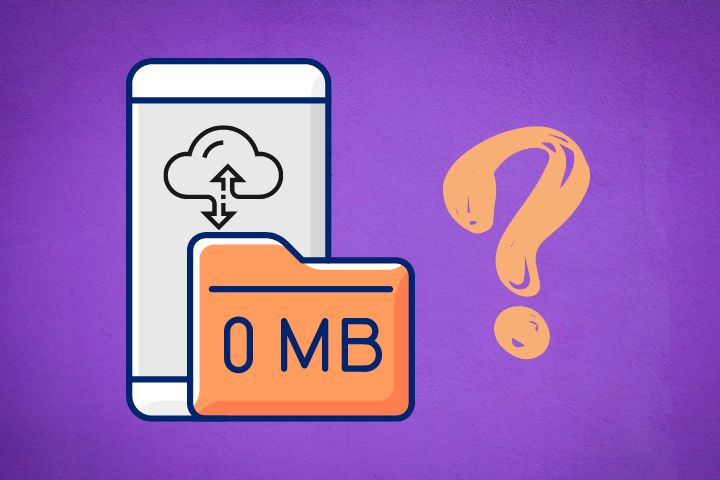phone storage full After deleting everything Try This mobile Pai phone storage full After deleting everything Try This mobile Pai
