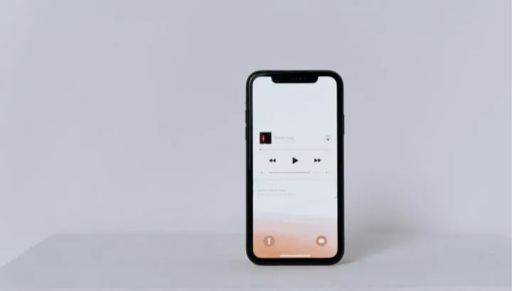 Why Is My iPhone Not Playing Music Through Bluetooth?