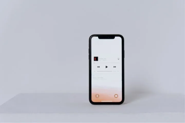 Why Is My iPhone Not Playing Music Through Bluetooth?