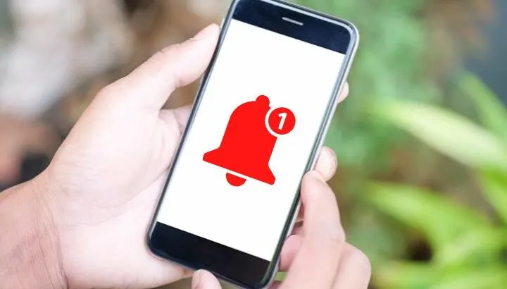Are Android Push Notifications Reliable?
