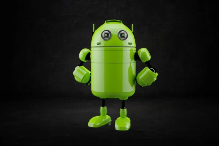 Can I Install ROM Without Root?
