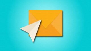 Why Am I Not Getting Email Notifications On Android? (solved)