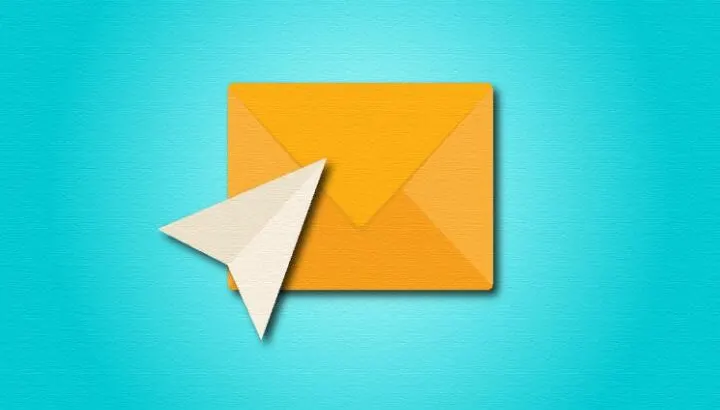 Why Am I Not Getting Email Notifications On Android? (solved)