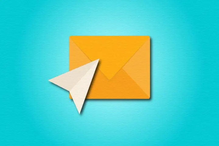 Why Am I Not Getting Email Notifications On Android? (solved)