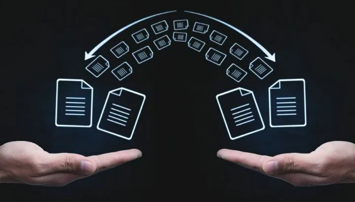 Why Can’t I Move Files To My SD Card? (Android)