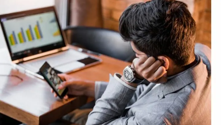 Why Does Android Slow Down Over Time?