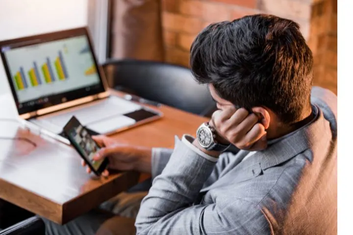 Why Does Android Slow Down Over Time?