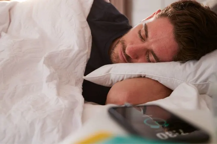 Why Does My Alarm Only Vibrate (Android)?