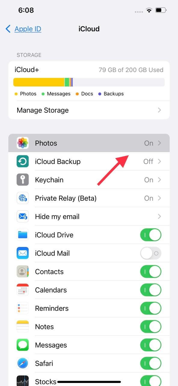 36+ How do i backup my iphone to icloud using my computer ideas in 2021 