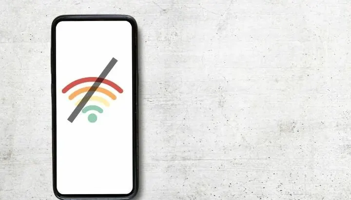 Can You Disable Samsung Internet?