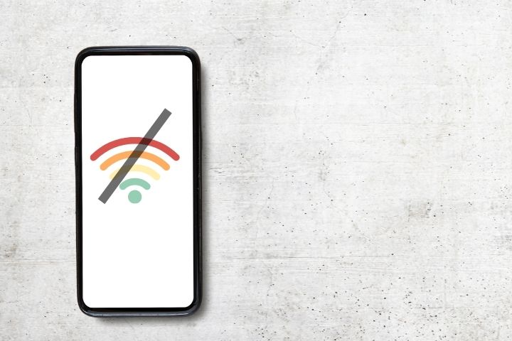 Can You Disable Samsung Internet? - mobile|pains