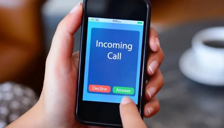 How To Auto-Answer Calls On Android