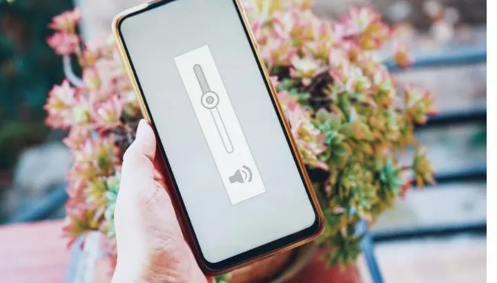 [Solved] Why Is My Sound Low On Android?