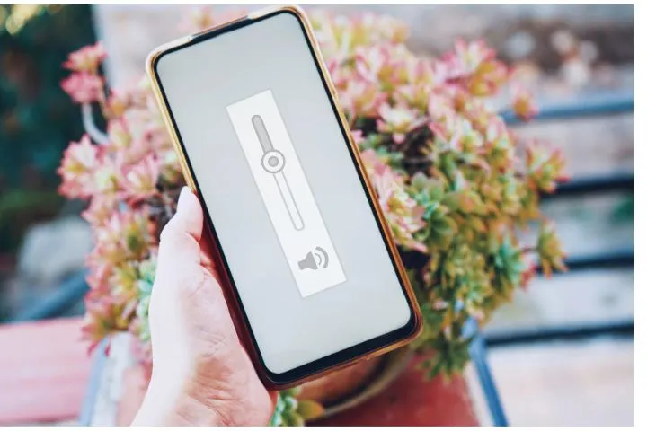 [Solved] Why Is My Sound Low On Android?