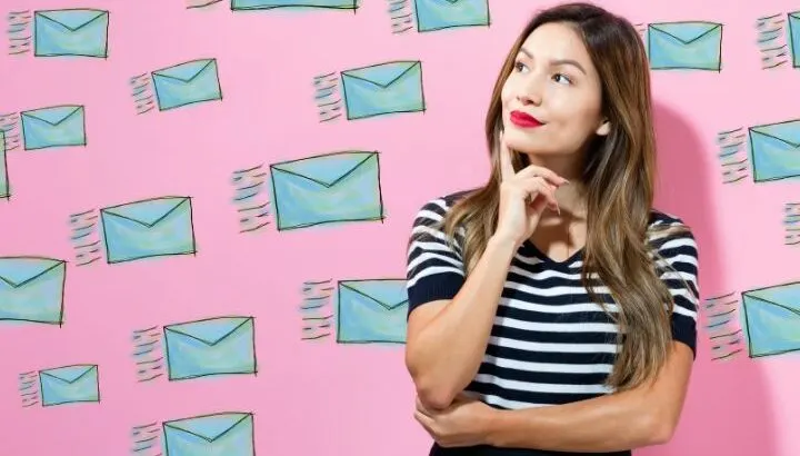 Where Are Emails Stored On My Android Phone?