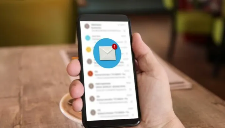 Why Is My Email Not Syncing On My Samsung? (answered)