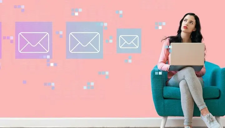 Can Someone Access My Email Account Without My Password?