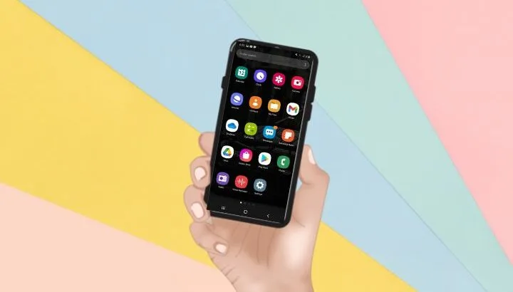 How Do I Get Rid Of App Drawers On Android?