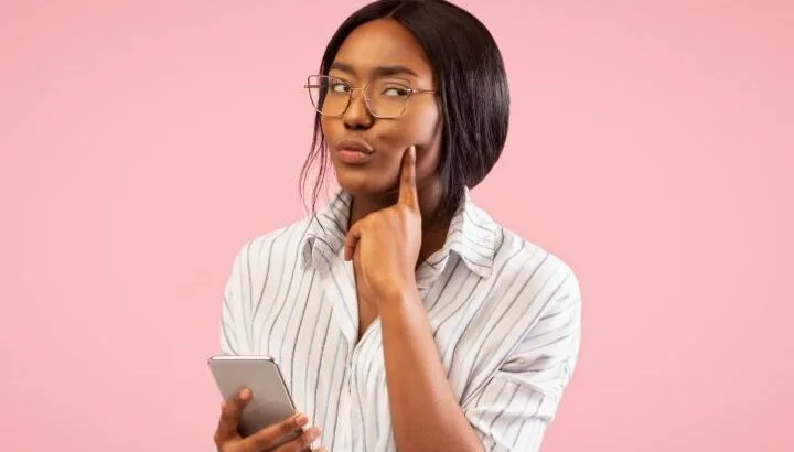 How Do I Get Rid Of Frequently Contacted On Android?