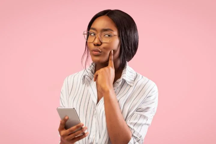 How Do I Get Rid Of Frequently Contacted On Android?