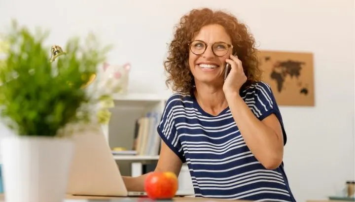 How Do I Turn Off Call Sound On Android?