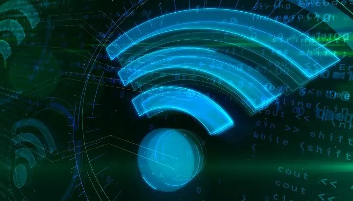 How Do I Turn Off Internet Notifications On My Samsung?