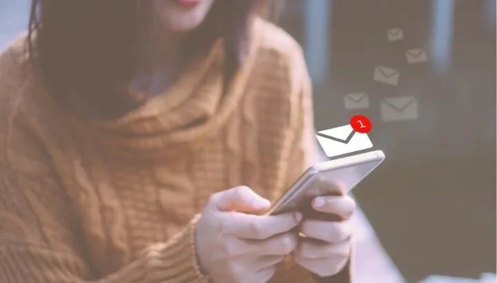 How To Stop Pop Up Notifications On Android?