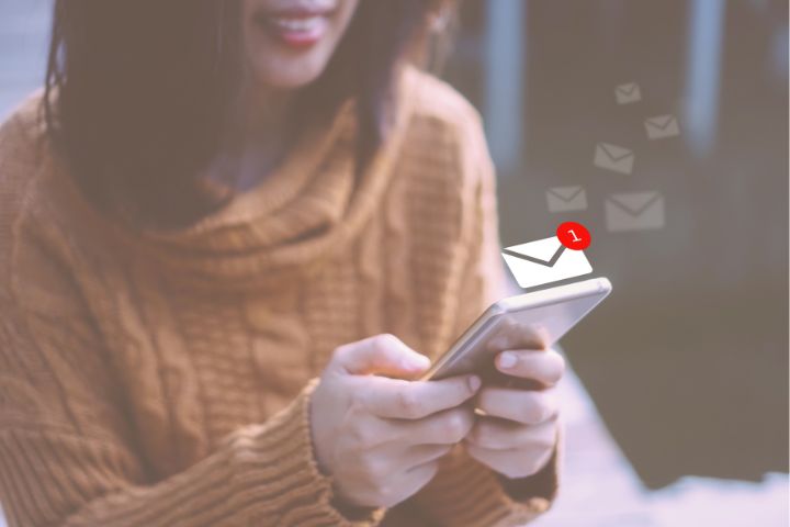 How To Stop Pop Up Notifications On Android?