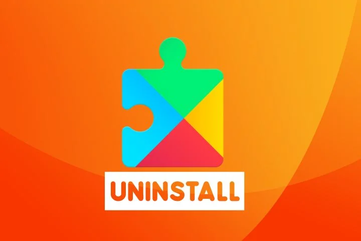 Is It Safe To Uninstall Google Play Services?