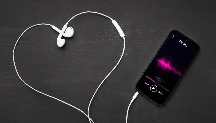 My Music Player Keeps Stopping On Android