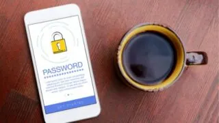 Why Does My Android Phone Keep Asking For Passwords?