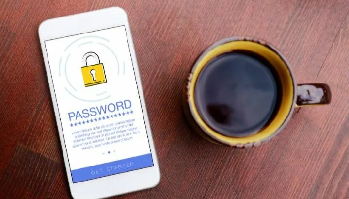 Why Does My Android Phone Keep Asking For Passwords?