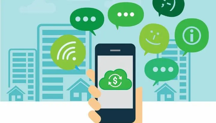 Why Is Apple Taking Money From My Account?