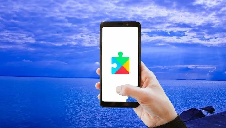 Google Play Services Not Supported By My Device [solved]