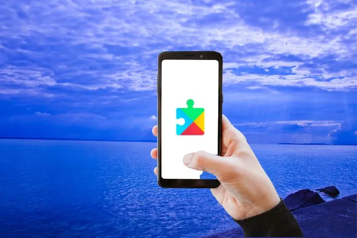 Google Play Services Not Supported By My Device [solved]
