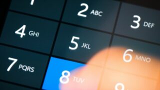 How Do I Change The Default Dialer For Android?