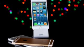 How Do I Make My iPhone Turn Off Automatically At Night?