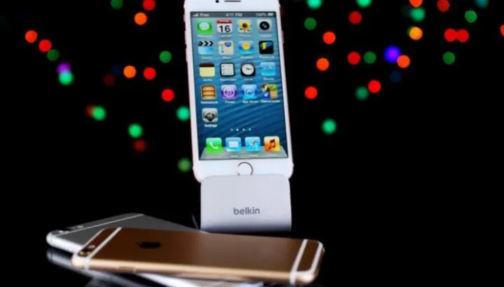 How Do I Make My iPhone Turn Off Automatically At Night?