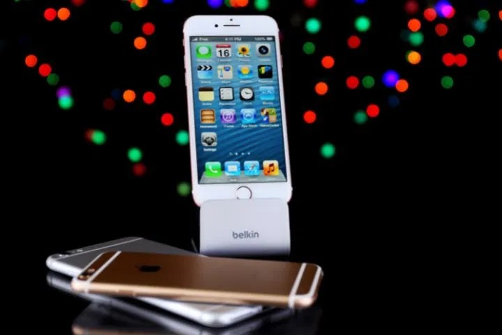 How Do I Make My iPhone Turn Off Automatically At Night?