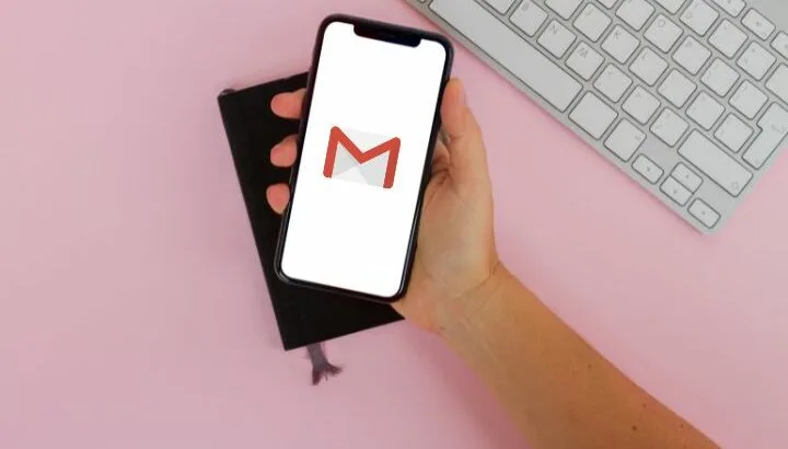 How Do I Stop Gmail From Syncing My Contacts On Android?
