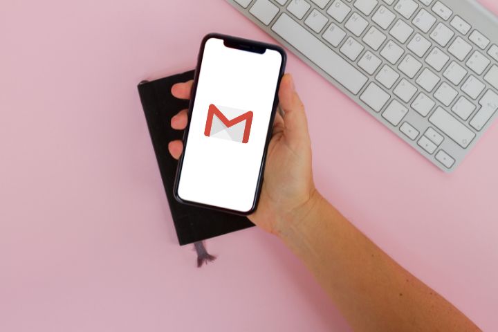 How Do I Stop Gmail From Syncing My Contacts On Android?