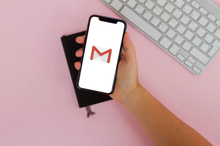 How Do I Stop Gmail From Syncing My Contacts On Android?