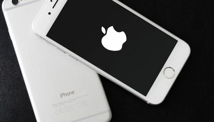 How Many Apple IDs Can I Have?