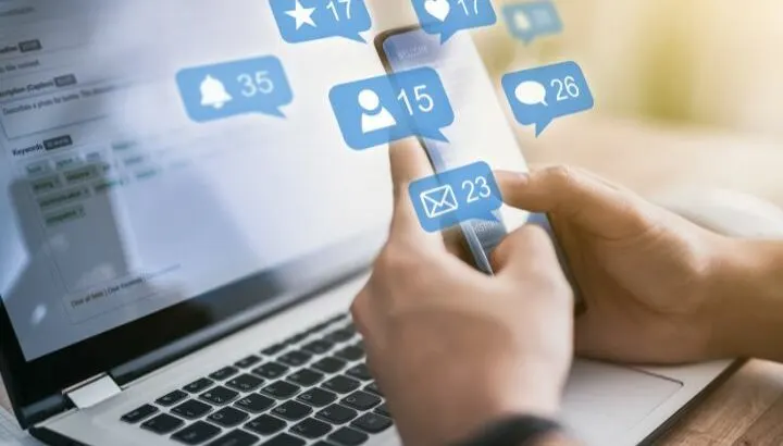 How To Remove Default Messaging App On Android?
