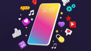 How To Stop Apps Running In The Background On iPhone?