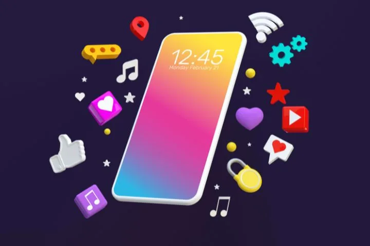 How To Stop Apps Running In The Background On iPhone?