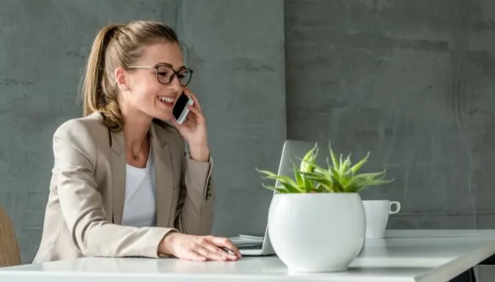 How To Stop Phone Screen From Turning Off During Call?