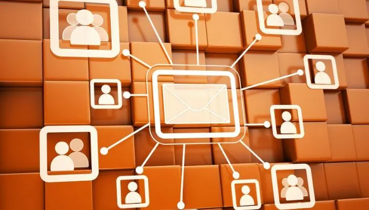 What Does It Mean When A Contact Is Linked (Android)?