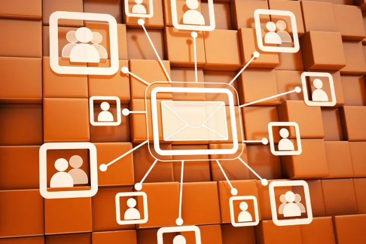 What Does It Mean When A Contact Is Linked (Android)?